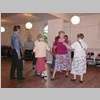 thumbnail of 05 June 2013 Castle Square 3.jpg